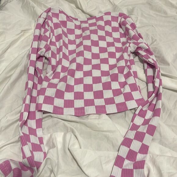 NWT- Forever 21 - S - Picture 2 of 7